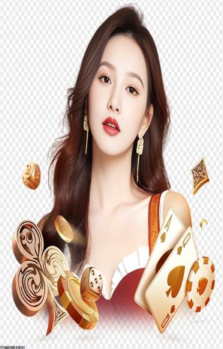 YY易游界面图形