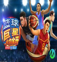 专业的防作弊系统