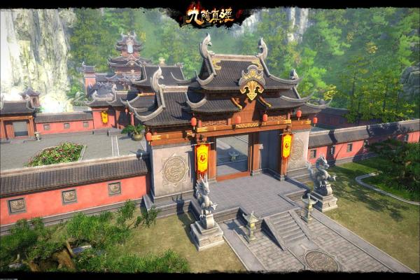 GTA5现行价格与购买建议：值得投资的游戏