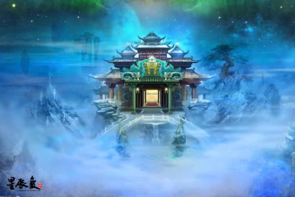 《泰拉瑞亚》最强种子推荐：开启冒险新篇章