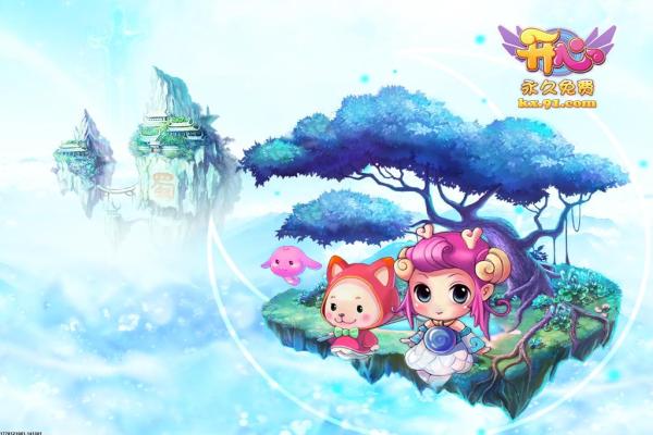 《魔兽世界》蛋刀幻化指南：获取与使用技巧