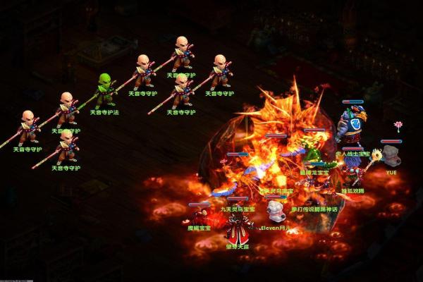 第五人格搏命技能与搭配技巧，如何打出高分